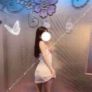 ヒメ日記 2025/10/26 04:16 投稿 ♡みぃな♡ MUTEKI LAND奈良