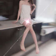 ヒメ日記 2025/11/12 19:46 投稿 ♡みぃな♡ MUTEKI LAND奈良