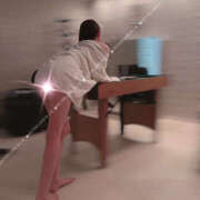 ヒメ日記 2025/11/13 20:36 投稿 ♡みぃな♡ MUTEKI LAND奈良