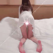 ヒメ日記 2025/11/15 15:26 投稿 ♡みぃな♡ MUTEKI LAND奈良