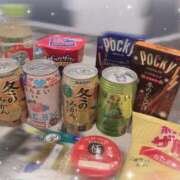 ヒメ日記 2025/11/16 02:56 投稿 ♡みぃな♡ MUTEKI LAND奈良