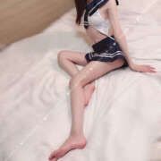 ヒメ日記 2025/11/18 01:16 投稿 ♡みぃな♡ MUTEKI LAND奈良