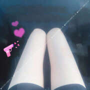 ヒメ日記 2025/11/18 15:36 投稿 ♡みぃな♡ MUTEKI LAND奈良