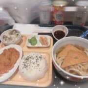 ヒメ日記 2025/11/19 02:32 投稿 ♡みぃな♡ MUTEKI LAND奈良