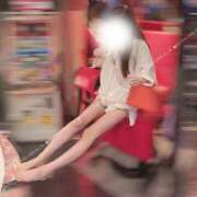 ヒメ日記 2025/11/20 00:36 投稿 ♡みぃな♡ MUTEKI LAND奈良