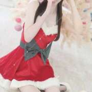 ヒメ日記 2025/12/01 18:16 投稿 ♡みぃな♡ MUTEKI LAND奈良