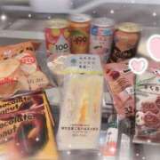 ヒメ日記 2025/12/01 19:56 投稿 ♡みぃな♡ MUTEKI LAND奈良