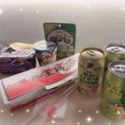 ヒメ日記 2025/12/02 02:56 投稿 ♡みぃな♡ MUTEKI LAND奈良