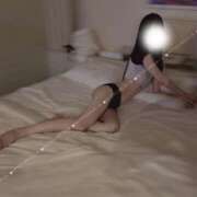 ♡みぃな♡ 早い者勝ち♡ MUTEKI LAND奈良