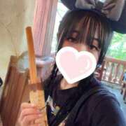 ヒメ日記 2025/10/06 01:01 投稿 いおり 山梨デリヘル 絆