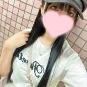 ヒメ日記 2025/10/06 13:30 投稿 いおり 山梨デリヘル 絆