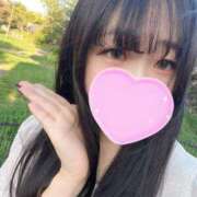 ヒメ日記 2025/10/07 18:02 投稿 いおり 山梨デリヘル 絆