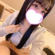 ヒメ日記 2025/10/08 18:45 投稿 いおり 山梨デリヘル 絆