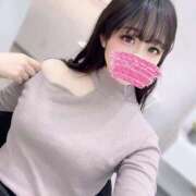 ヒメ日記 2025/10/10 21:53 投稿 いおり 山梨デリヘル 絆