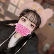 ヒメ日記 2025/10/12 17:52 投稿 いおり 山梨デリヘル 絆