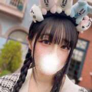 いおり 気持ちいい❤️ 山梨デリヘル 絆