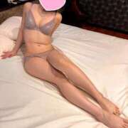 ヒメ日記 2025/12/27 20:07 投稿 いおり 山梨デリヘル 絆