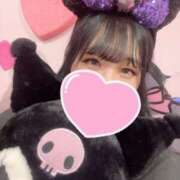 ヒメ日記 2025/12/29 14:02 投稿 いおり 山梨デリヘル 絆