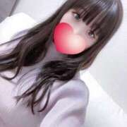 ヒメ日記 2025/12/29 18:30 投稿 いおり 山梨デリヘル 絆