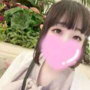 ヒメ日記 2025/12/30 20:30 投稿 いおり 山梨デリヘル 絆