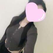 ヒメ日記 2026/01/01 00:49 投稿 いおり 山梨デリヘル 絆