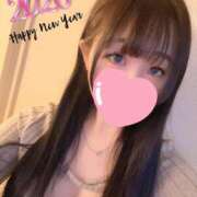 ヒメ日記 2026/01/01 14:14 投稿 いおり 山梨デリヘル 絆