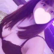 ヒメ日記 2026/01/01 20:37 投稿 いおり 山梨デリヘル 絆