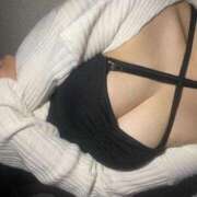 ヒメ日記 2026/01/03 17:12 投稿 いおり 山梨デリヘル 絆