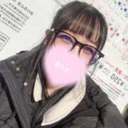 ヒメ日記 2026/01/06 21:58 投稿 いおり 山梨デリヘル 絆