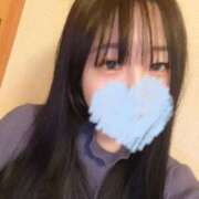 ヒメ日記 2026/03/23 14:01 投稿 いおり 山梨デリヘル 絆