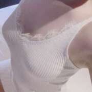 ヒメ日記 2026/03/23 23:15 投稿 いおり 山梨デリヘル 絆