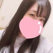 ヒメ日記 2026/03/24 21:15 投稿 いおり 山梨デリヘル 絆