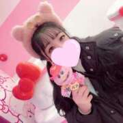 ヒメ日記 2026/03/25 23:02 投稿 いおり 山梨デリヘル 絆