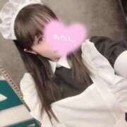 ヒメ日記 2026/03/26 01:00 投稿 いおり 山梨デリヘル 絆