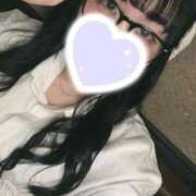 ヒメ日記 2026/03/26 15:20 投稿 いおり 山梨デリヘル 絆