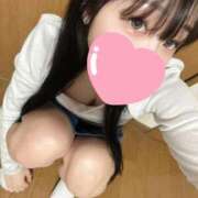 ヒメ日記 2026/03/27 14:00 投稿 いおり 山梨デリヘル 絆