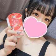 ヒメ日記 2026/03/27 23:01 投稿 いおり 山梨デリヘル 絆