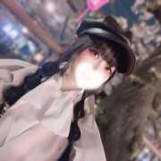 ヒメ日記 2026/03/28 22:15 投稿 いおり 山梨デリヘル 絆