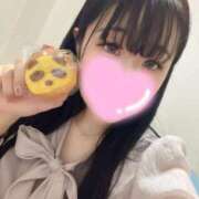 いおり かわいいの/// 山梨デリヘル 絆