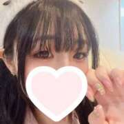 ヒメ日記 2026/07/05 17:31 投稿 いおり 山梨デリヘル 絆