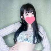 いおり 桃みたいなちゅるちゅる肌 山梨デリヘル 絆