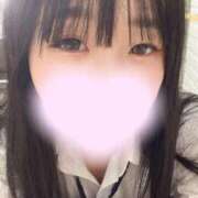 いおり ハマりそうな予感 山梨デリヘル 絆