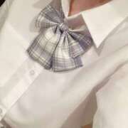 ゆうり 本日しゅっきーん！ 亀と栗ビューティークリニック水戸