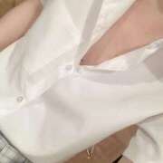 ゆうり 今日もおつかれたま🥰 亀と栗ビューティークリニック水戸