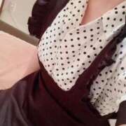 ヒメ日記 2025/12/31 12:09 投稿 ゆうり 亀と栗ビューティークリニック水戸