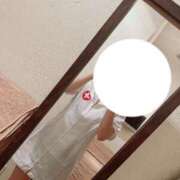 ヒメ日記 2026/01/13 11:03 投稿 ゆうり 亀と栗ビューティークリニック水戸