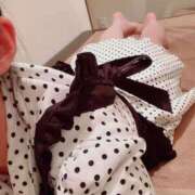 ヒメ日記 2026/01/19 14:23 投稿 ゆうり 亀と栗ビューティークリニック水戸