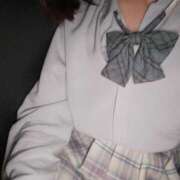 ヒメ日記 2025/10/10 12:17 投稿 さくら チェリーデイズ新宿店