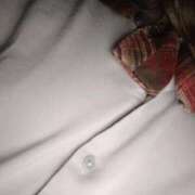 ヒメ日記 2025/10/13 13:06 投稿 さくら チェリーデイズ新宿店