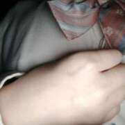 ヒメ日記 2025/10/14 12:43 投稿 さくら チェリーデイズ新宿店